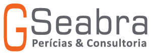 GSeabra